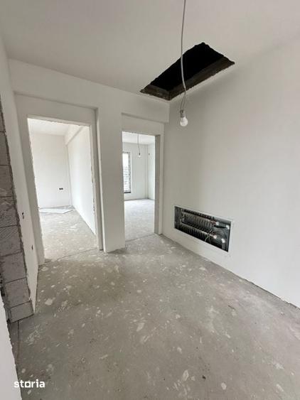 Casă cu 3 camere cu Teren 400 Mp în Central