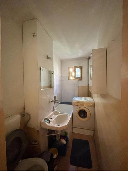 Inchiriez apartament Cartier Nord pitesti - 1