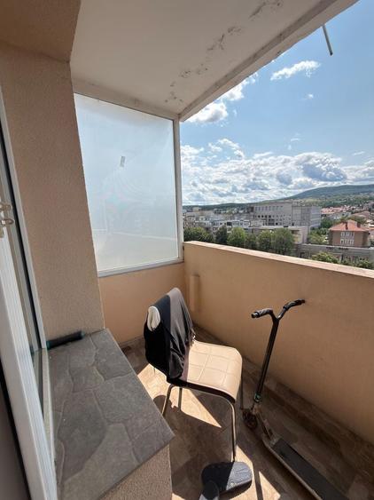 Apartanamet 3 canere - 3