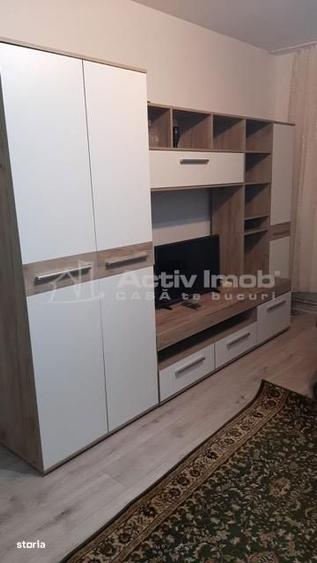APARTAMENT 2 CAMERE SEMIDECOMANDAT TOMIS NORD - 6