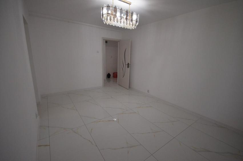 Apartament 2 camere - Pantelimon - Renovat - 11