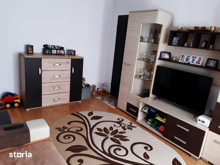 Apartament cu 2 camere - 1