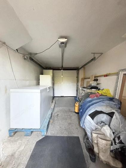 Casă cu 2 camere cu Teren 285 Mp în Cantemir