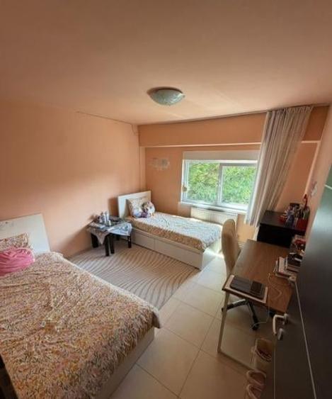 Apartament cu 3 camere decomandat în Tomis Nord