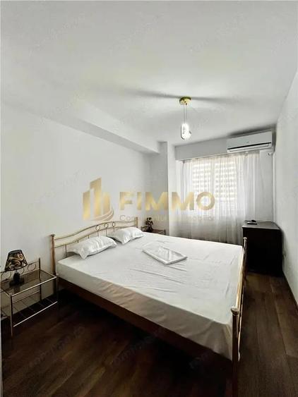 Apartament cu 2 camere decomandat în Obcini