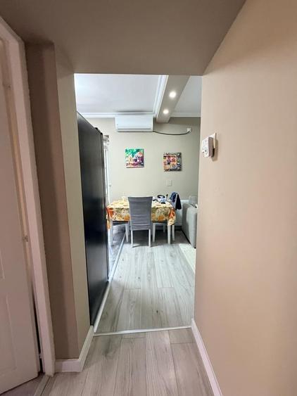 Casă cu 3 camere cu Teren 350 Mp în Central