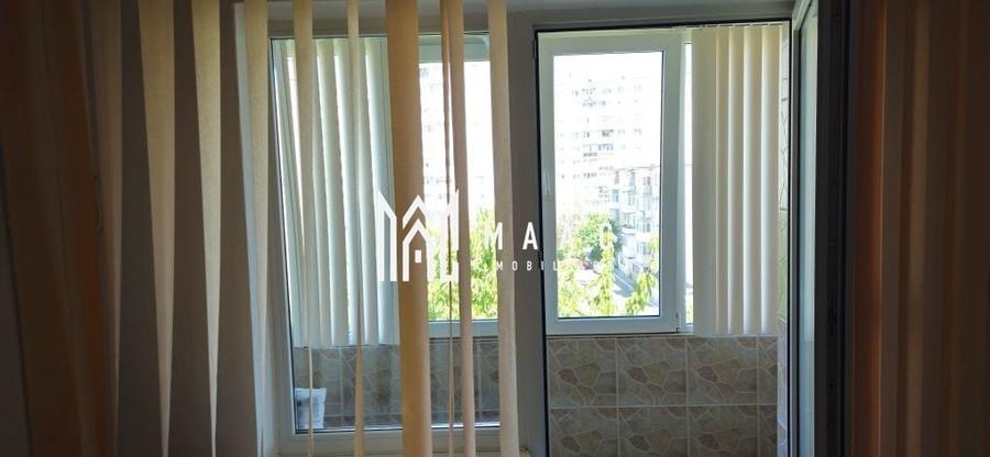 Apartament cu 2 camere decomandat, mobilat în Ostroveni