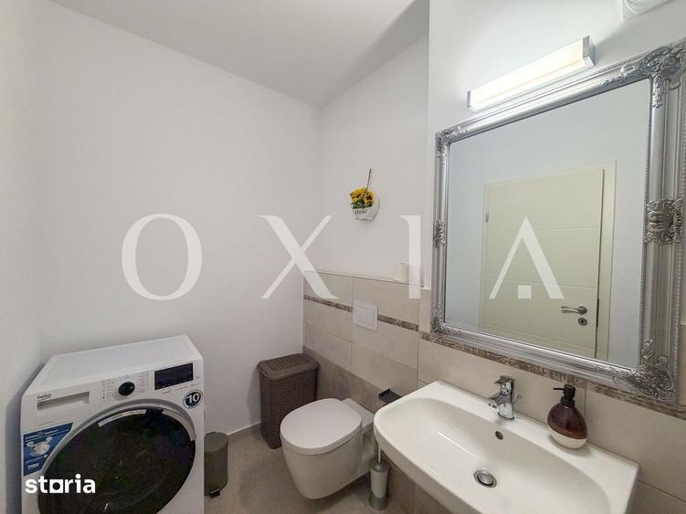 OX733 Campeador City, Mobilat si Utilat - 4