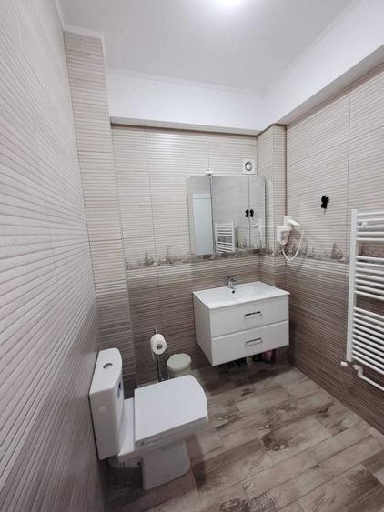 De inchiriat: Apartament 2 camere, Mamaia-Sat,Navodari - 7