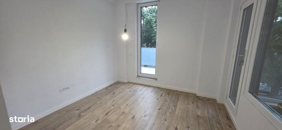 Vila ideal clinica stomatologica, salon sau alte activitati - 10