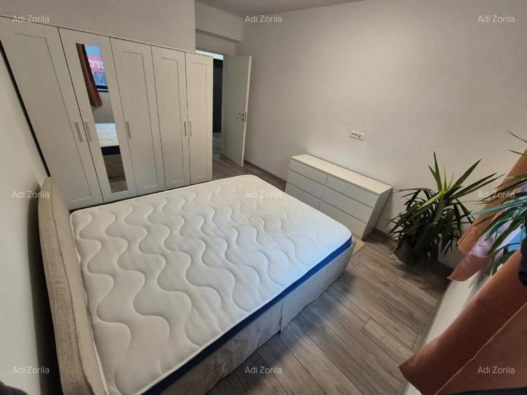 Apartament superb+ curte Drumul Taberei - 5