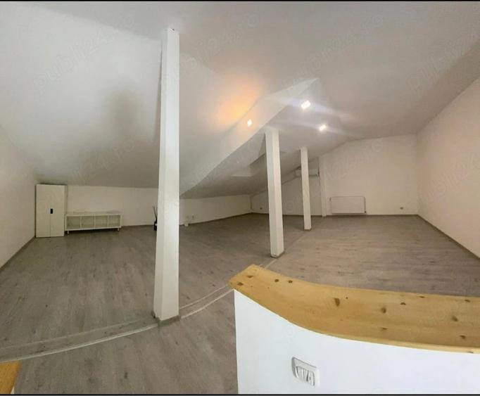 Casă cu 4 camere cu Teren 150 Mp în Chiajna