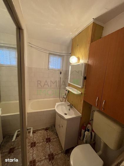Apartament 2 camere Noua, Pet Friendly,Parcare, Balcon 11 mp - 4