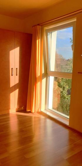 Apartament cu 2 camere decomandat, mobilat în Someșeni