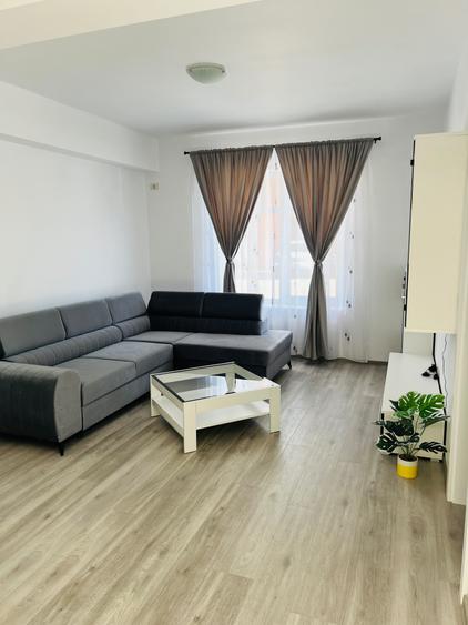 Apartament de inchiriat - 2