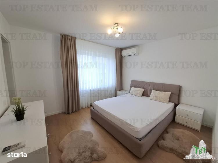 Casă cu 4 camere în Tamași