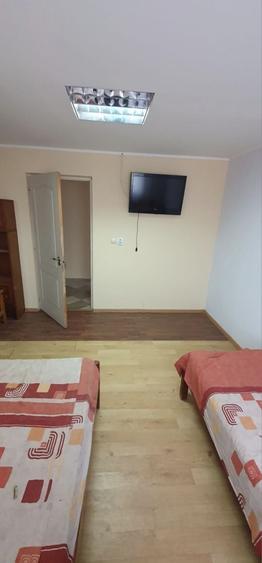 Casă cu 4 camere cu Teren 845 Mp în Găiseni