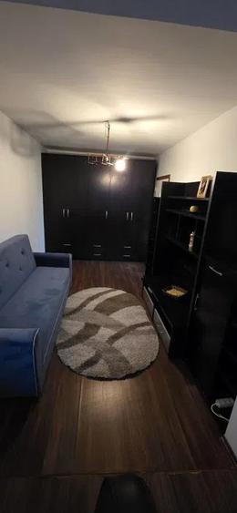 Apartament cu 2 camere decomandat, mobilat în Zimbru