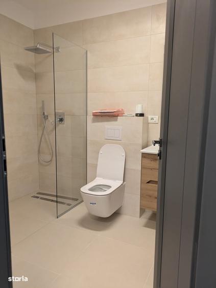 Apartament cu 3 camere în Ultracentral