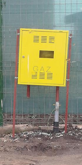 Casă cu 4 camere în Berceni