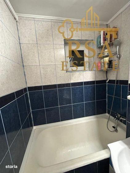 Apartament de vanzare cu 2 camere, zona Nord, Ramnicu Valcea - 9
