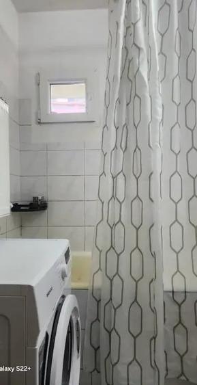 Garsonieră semidecomandată în Iancului