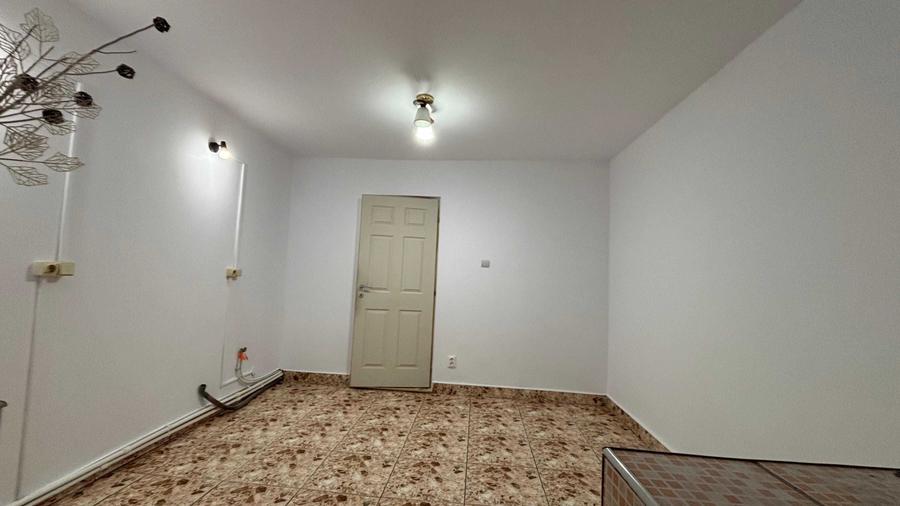 Apartament 3 camere de inchiriat pentru locuit si activitati economice - 7