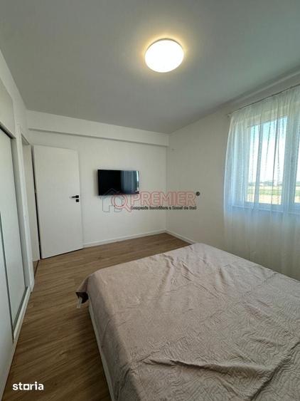 Casă cu 4 camere cu Teren 324 Mp în Vidra
