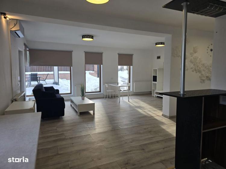 Casă cu 4 camere cu Teren 300 Mp în Bună Ziua