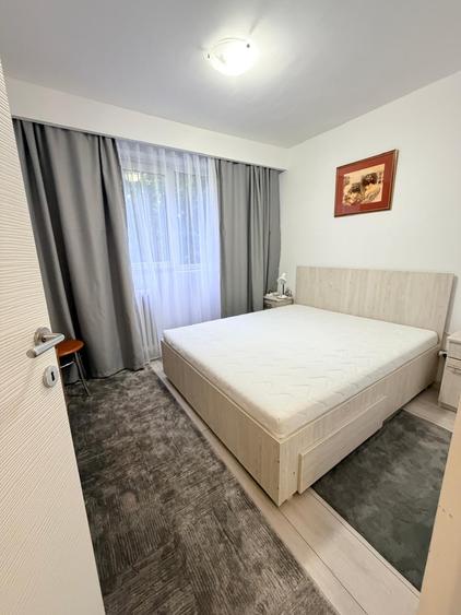 Lamotesti 4, Constantin Brancoveanu, 440 euro - 1