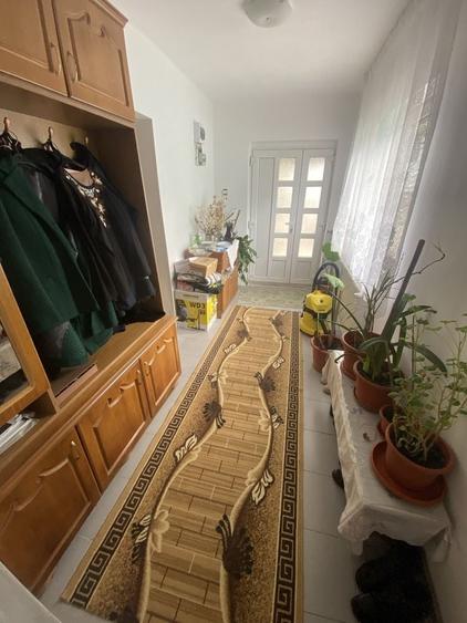 Casa de vanzare - 2