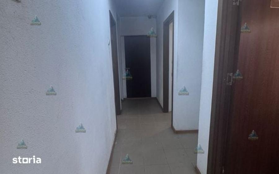 Spațiu comercial, de 529 mp, în Central