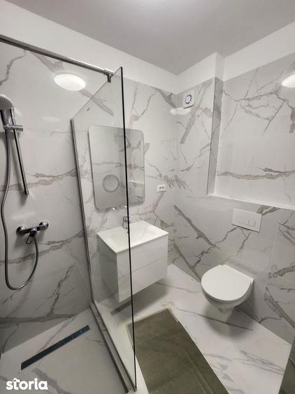 Apartament cu 2 camere în Chiajna — fotografia 3