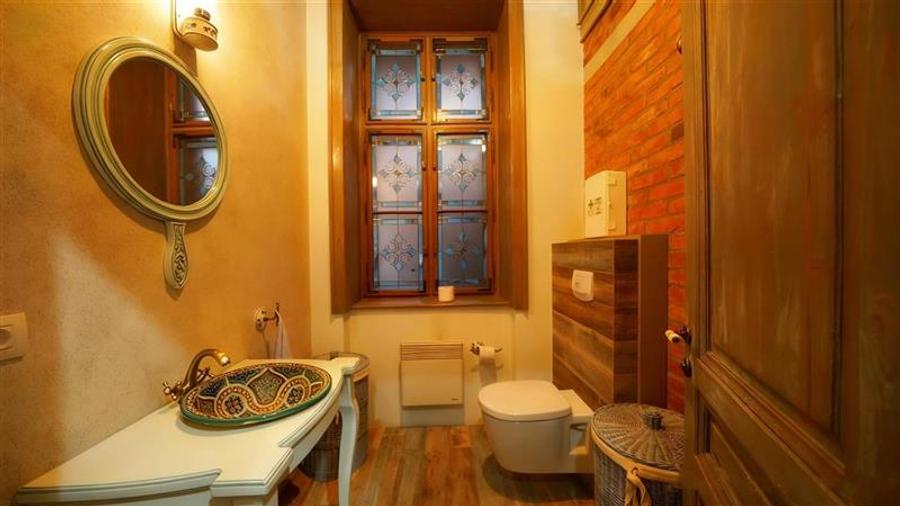 Apartament ultracentral | Renovat - 9