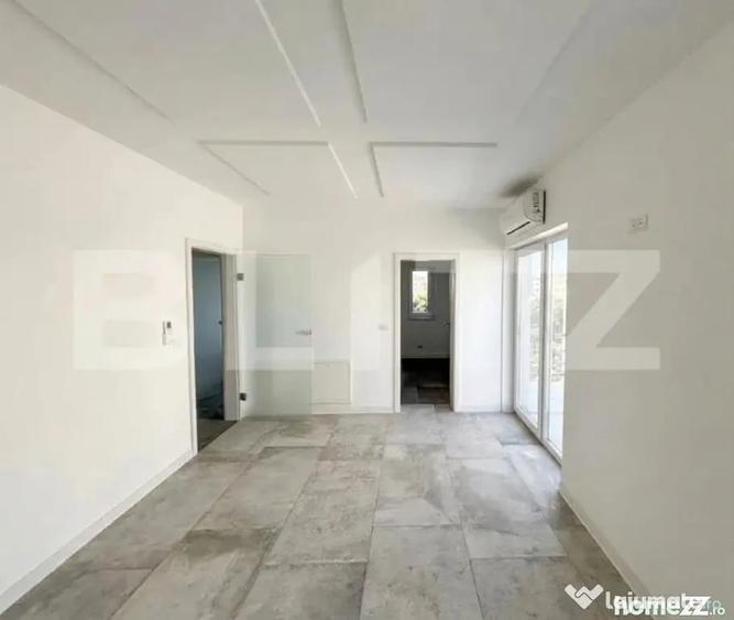 Casă cu 7 camere cu Teren 300 Mp în Giroc