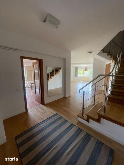 Luxury Penthouse - Soseaua Nordului - 1