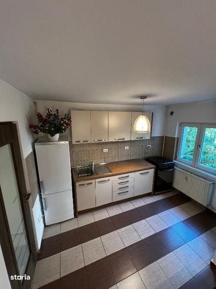 Apartament 2 camere de vanzare Lujerului - 7