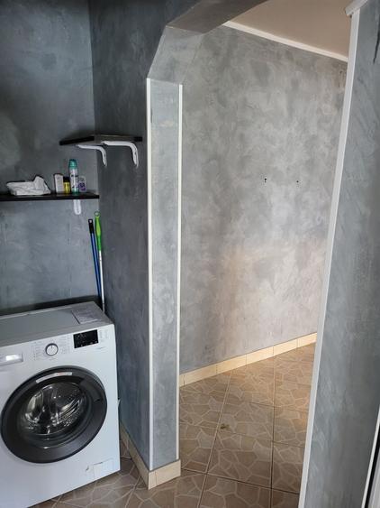 Apartament de inchiriat - 5