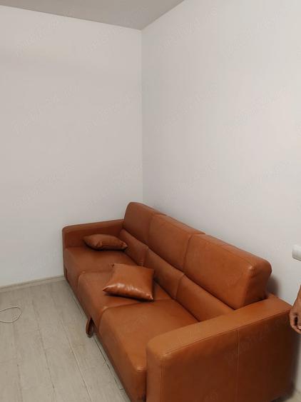 Vanzare apartament 2 camere, decomandat, Metrou Dimitrie Leonida, Pret 72.000 EURO, negociabil - 10