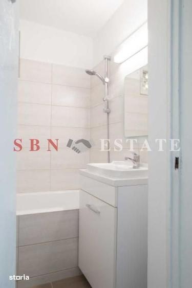 Apartament 3 Camere | Stefan cel Mare | Metrou | Renovat - 2