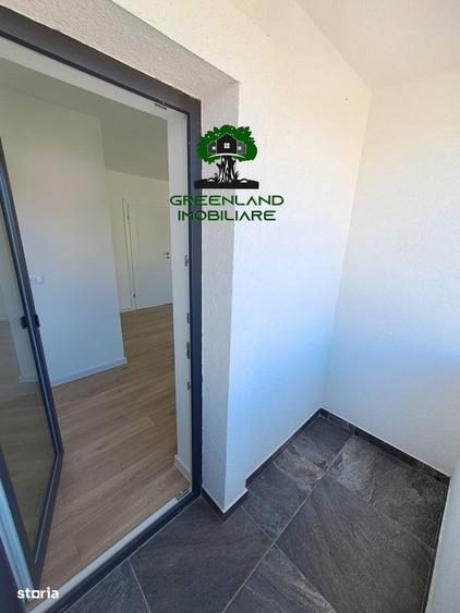 Casa 3 Camere, INTABULATA, 90 mp , Terasa, Curte Amenajata, Rediu - 12