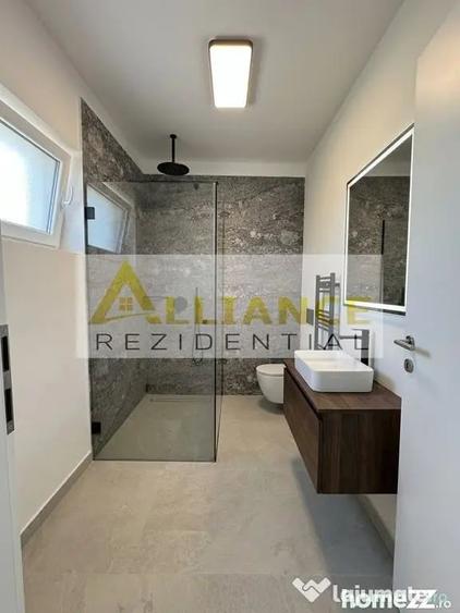Vila Premium 5 Camere Popesti-Leordeni | Teren Generos & ... - Popesti Leordeni (Bucuresti-Ilfov) - 3