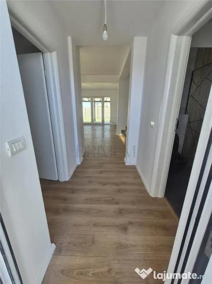 DUPLEX SUPERB - DESPARTIT - ZONA EXCELENTA - Mosnita Noua (Timis) - 11