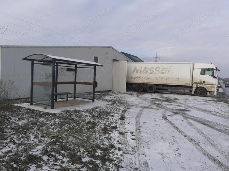 Spațiu comercial, de 240 mp, în Central