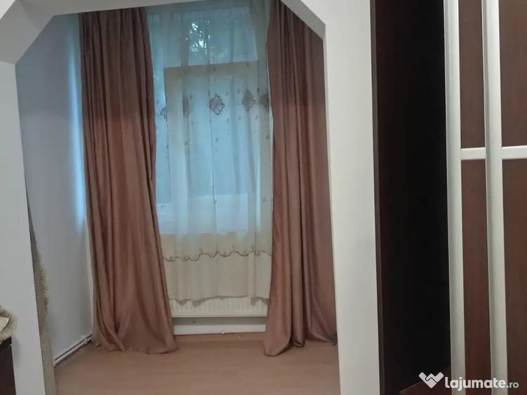 Apartament ,2 camere mobilat si utilat - 5