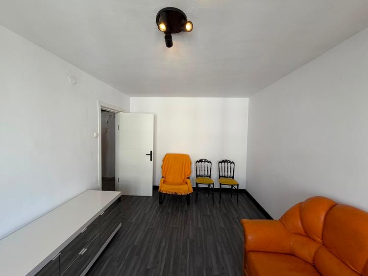 1 Decembrie 1918 3 Camere Decomandat Renovat Bloc 1977 Reabilitat 5 Min Metrou - 4