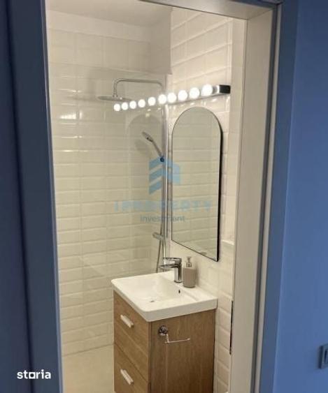 Dristor 2 camere renovat cu balcon si prox. metrou - 9