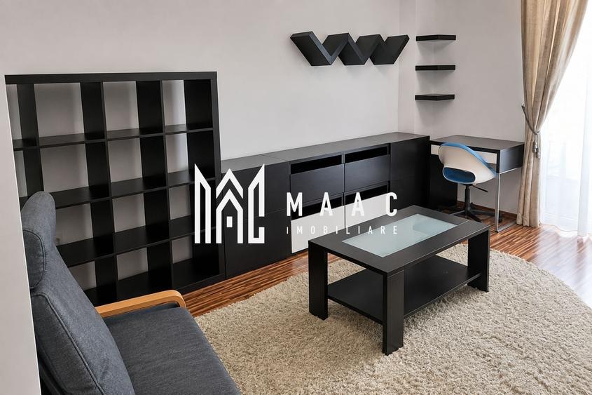Apartament 2 camere Turnisor | 50mpu - 1