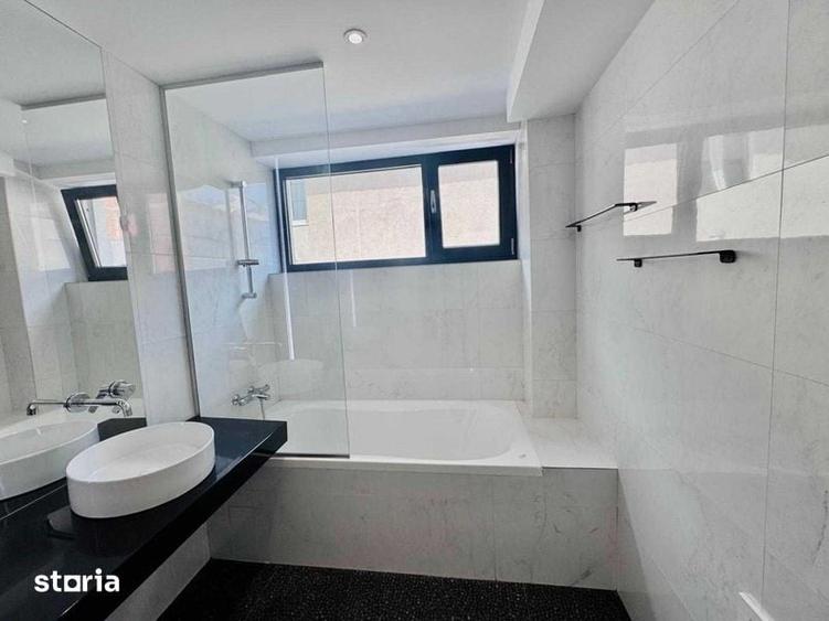 Inchiriez Apartament 2 camere metrou Pacii - Militari - 7