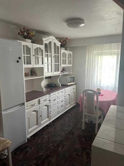 Inchiriere apartament str. A. D. Xenopol - 1